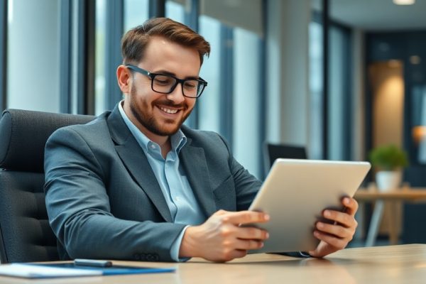 Automatizar WhatsApp negocio: guía práctica 2026