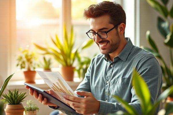 IA para pymes España: qué puedes automatizar hoy mismo