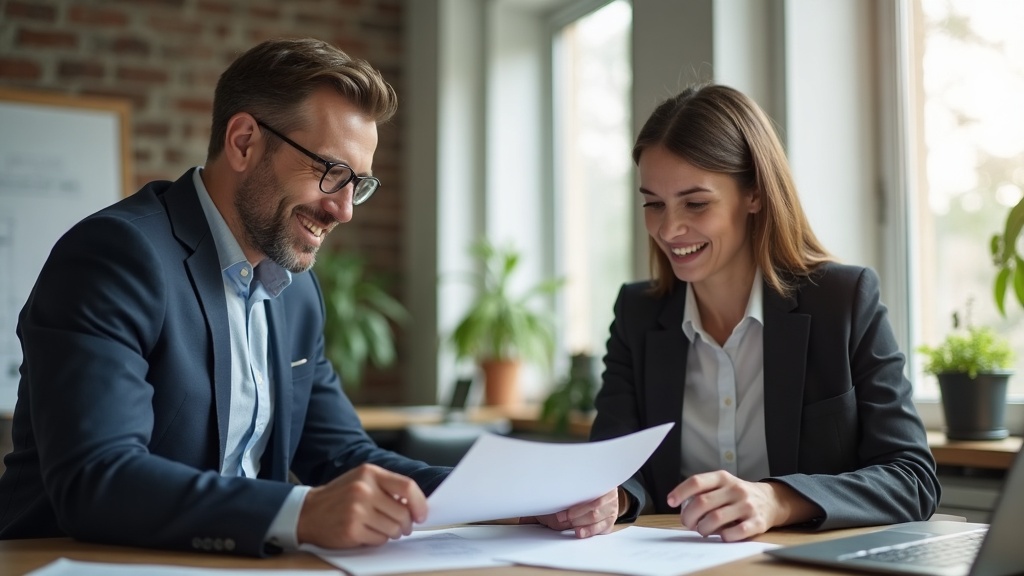 Asesorías y Desarrollo de Emprendimiento