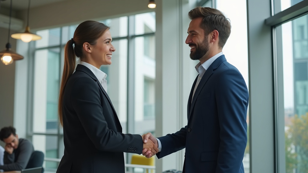 Asesorías y Desarrollo de Emprendimiento