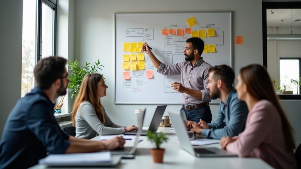 Marketing Digital