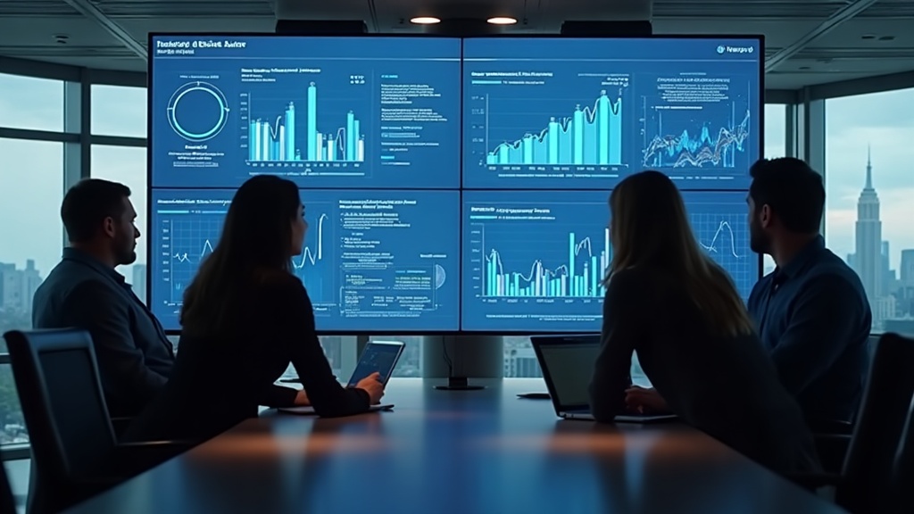 Marketing Digital
