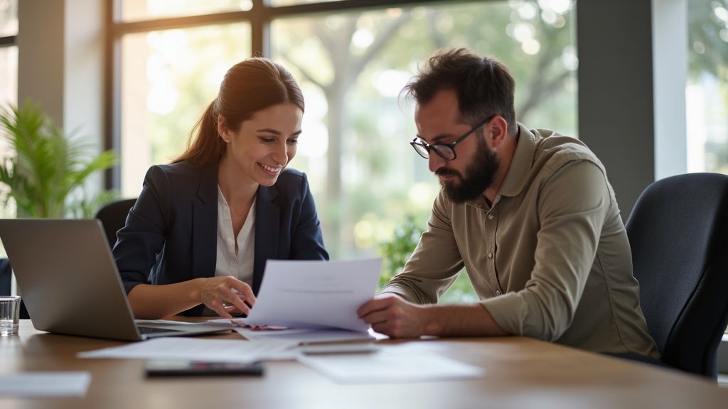 Proveedor integral de servicios